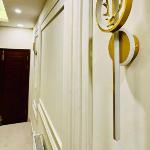 House of Marvel Fully Renovated Penthouse