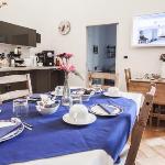 Bed and Breakfast in Florence 