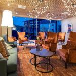 Clarion Collection Hotel Helma