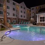 Residence Inn Las Vegas Airport