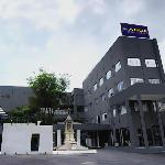 Anda Ramkhamhaeng By St.James Hotel