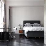 Stadtflucht Homes Lofts Berlin 