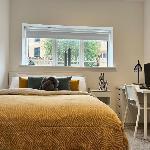 Kingston Luxe Suites Riverside Apartment Belvilla