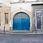 Superb Studio Appartement Quartier Les Marais Free Netflix