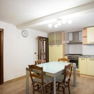 Dimora Alba di Mare -apeliving- Pellestrina Ve