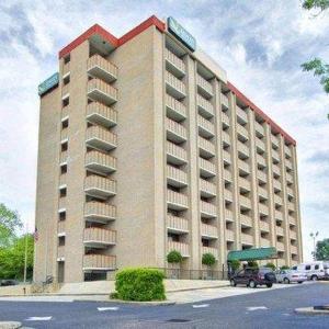 Hotels Near Crown Complex Fayetteville Nc Hotels Near Crown Complex Fayetteville Nc