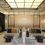 THE QUARTER SAPHANKHWAI BY UHG Bangkok 