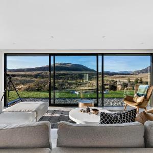The Preserve Jacks Point by Sotheby's Luxury Rental Homes