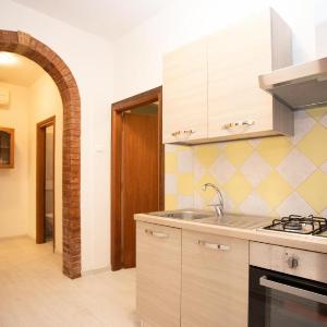 Dimora Giannino -apeliving- Pellestrina Ve