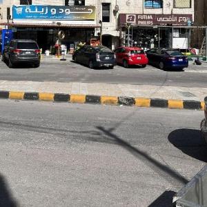 Osama Alnaser