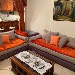 SEJOUR D'EXCEPTION LUXE Et SERENITE MARRAKECH Marrakech 
