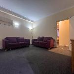 Luxurious 2-Bedroom Apartment in the Heart of Mayfair H1