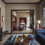 Palazzo Ottaviani - Luxury Apartments
