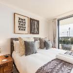 Newlands Peak 602