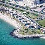 Hilton Kuwait Resort