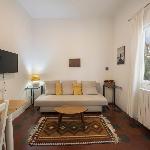 Oltrarno Classic by MMega Florence 
