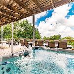 Holiday homes in Gatlinburg Tennessee