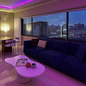 Jazz 3BR Sin El Fil