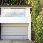 Apartment in Queenstown 