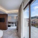 L'Avventura Suites 