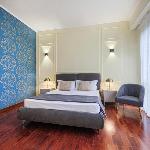 Apartments Florence- Kaleidos Florence 