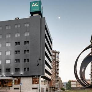 AVDA. ASTORGA, 2,PONFERRADA,,24400