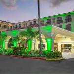 Holiday Inn - Boca Raton - North an IHG Hotel