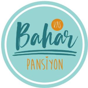 Bahar Pansiyon