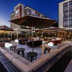 DoubleTree by Hilton San Bernardino