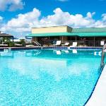 Winter Haven Gardens Inn & Banquet Center