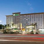 Holiday Inn Los Angeles - LAX Airport