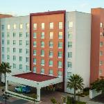 Holiday Inn Express Guadalajara Aeropuerto