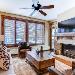 Waterhouse By Wyndham Vacation Rentals