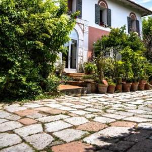 Bed & Breakfast Il Giardino