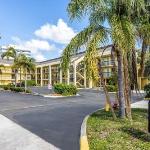Stay Inn West Palm Beach