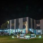 Cristal Hotel