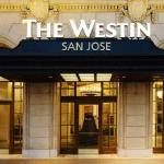 The Westin San Jose