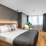 Urban Quarters - Gülhane 