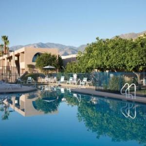 GetAways at Vista Mirage Resort