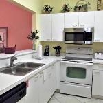 Grand Palms Resort by Sun Country Villas