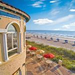 The Lodge & Club at Ponte Vedra Beach