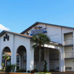  kissimmee hotels