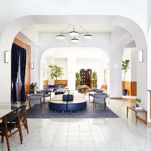 Aida Plaza Hotel San Francisco Tripadvisor Reviews Aida Plaza Hotel San Francisco Tripadvisor Reviews