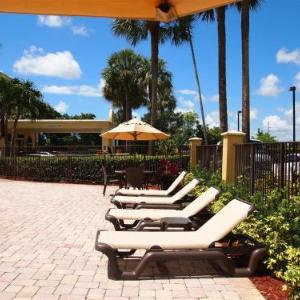 Best Western Ft Lauderdale I-95 Inn