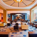 Sheraton Grand Chicago