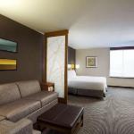 Hyatt Place Chicago Midway Airport