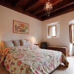 Brunelleschi Suite Florence