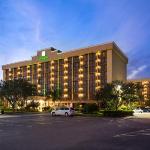 Holiday Inn Orlando SW – Celebration Area