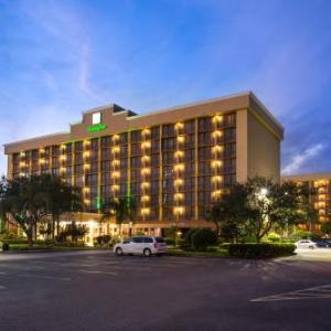 Holiday Inn Orlando SW – Celebration Area