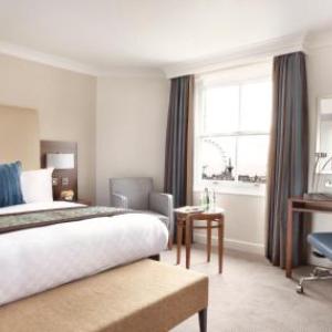 every hotel Piccadilly